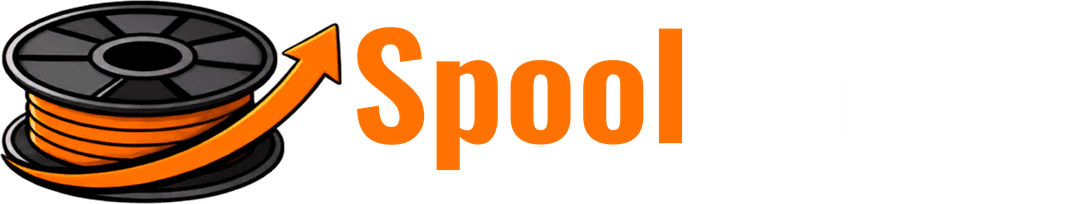 SpoolIndex